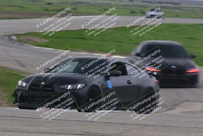 media/Jan-24-2026-Speed Ventures (Sat) [[516b58eadb]]/Yellow/Session 2 (Off Ramp)/